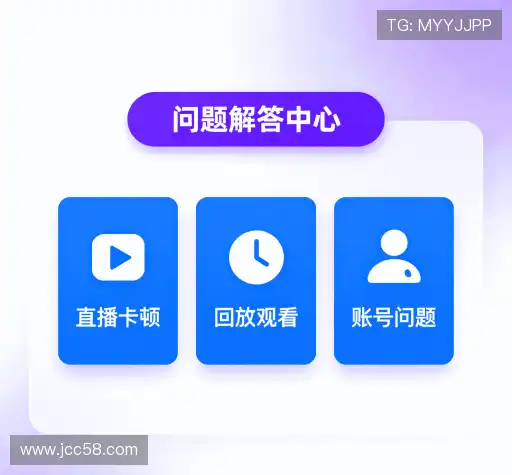 疑问解决站